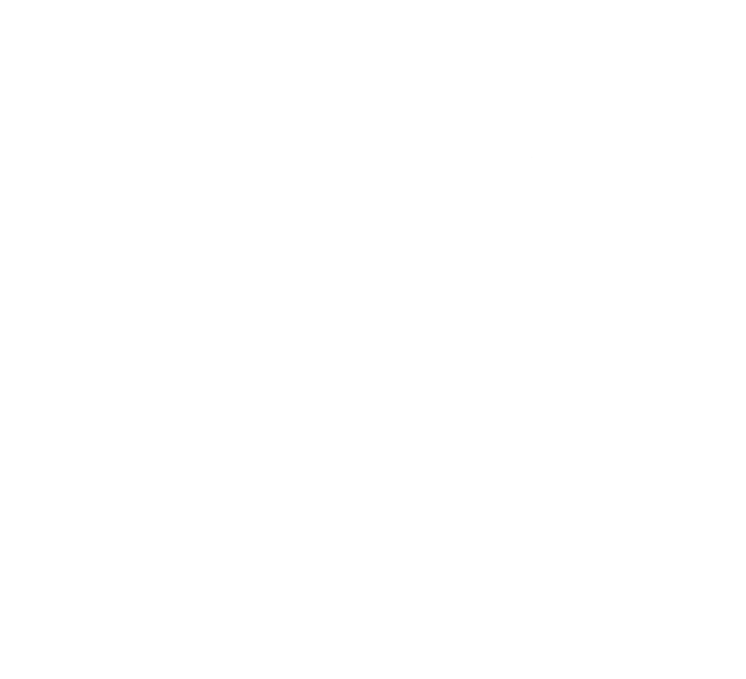 MD Thailand